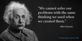 Albert