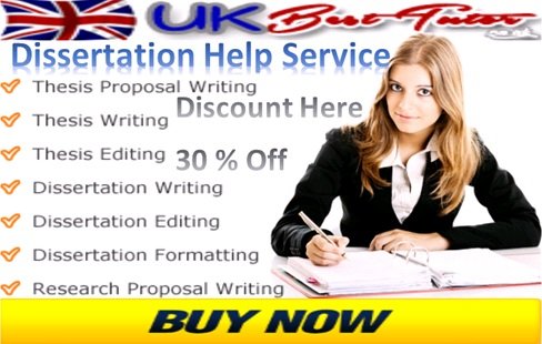 Dissertation services in uk search