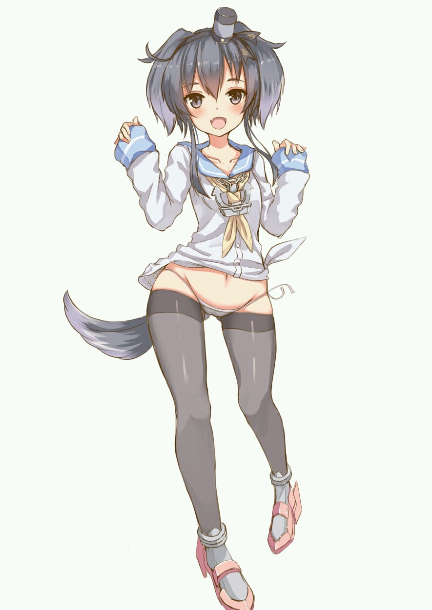 カオム カオム