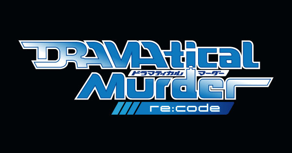 開箱】PS VITA「Dramatical Murder re:code」初回限定版- 巴哈姆特