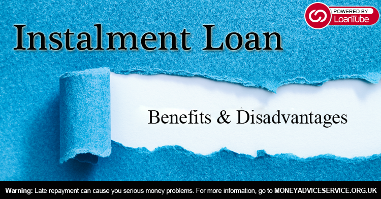 Instalment Loans