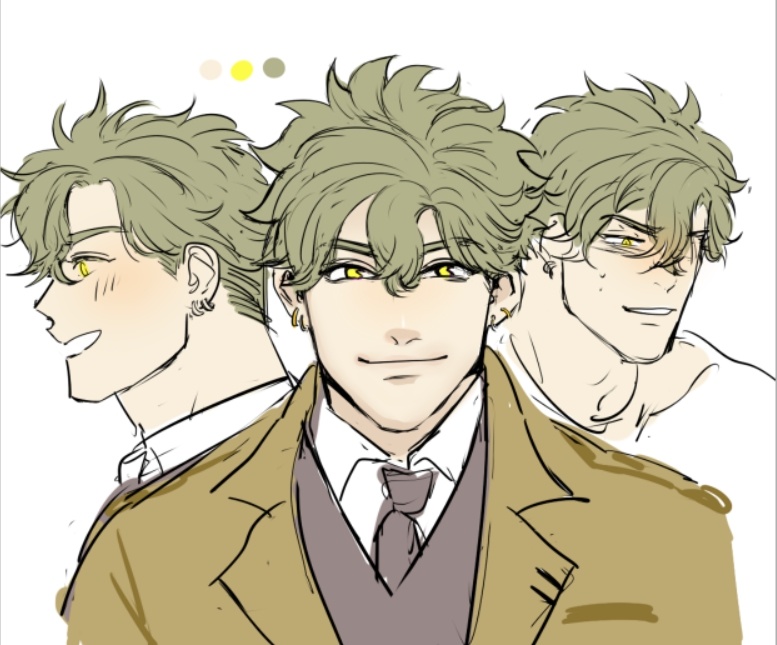 Plurk