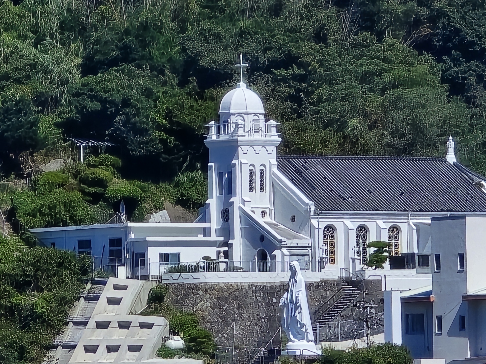 圖 九州八日-熊本 長崎 福岡