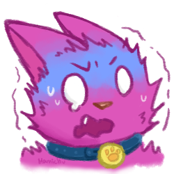 7yHWN57Uyt9zPRIQHpwwux.png