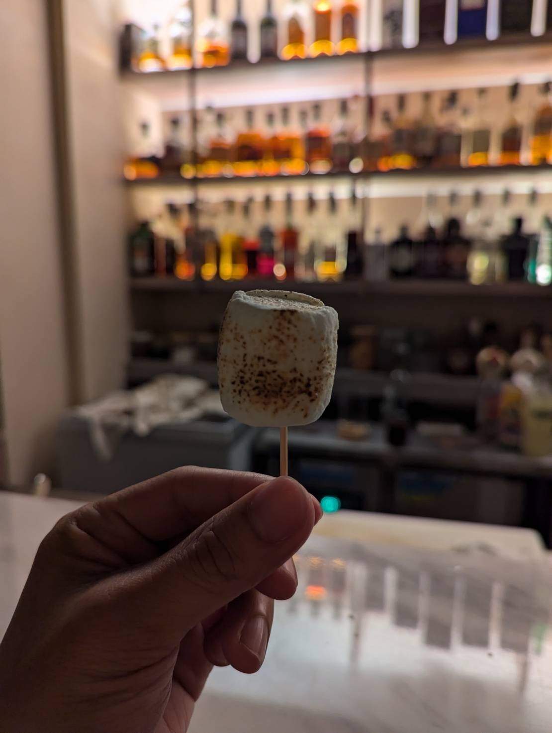 圖 鵬程酒室 美術館附近的茶/咖啡酒餐酒館