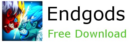Endgods Free Download