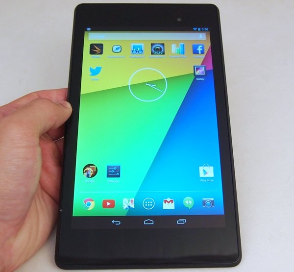 Nexus 7 lte. ASUS Nexus 7 2013. Google Nexus 7 2013. Планшет Nexus lmy47v. Nexus 7 2013 Wi Fi.