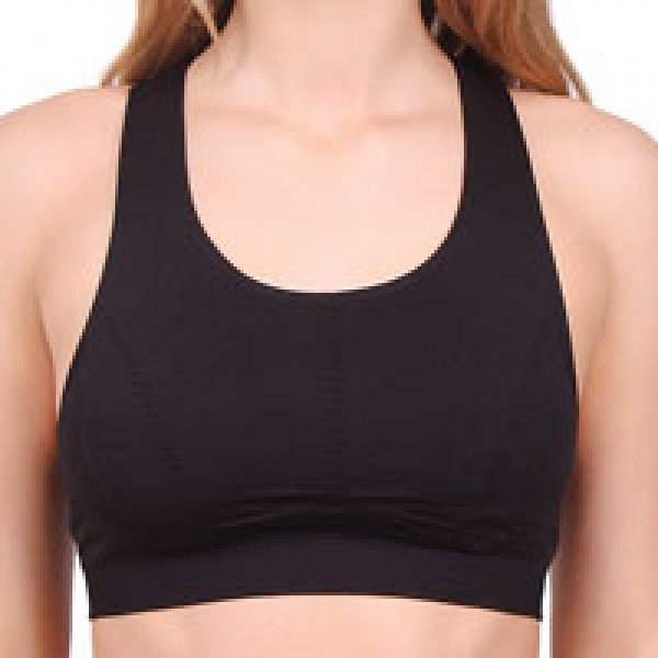 Bonds Underwear Best Australian Underwear