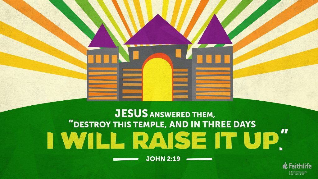 daniel-shares-john-2-19-esv-jesus-answered-them-destroy-bib