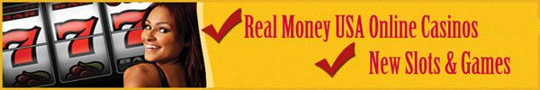 Real casino online for real money