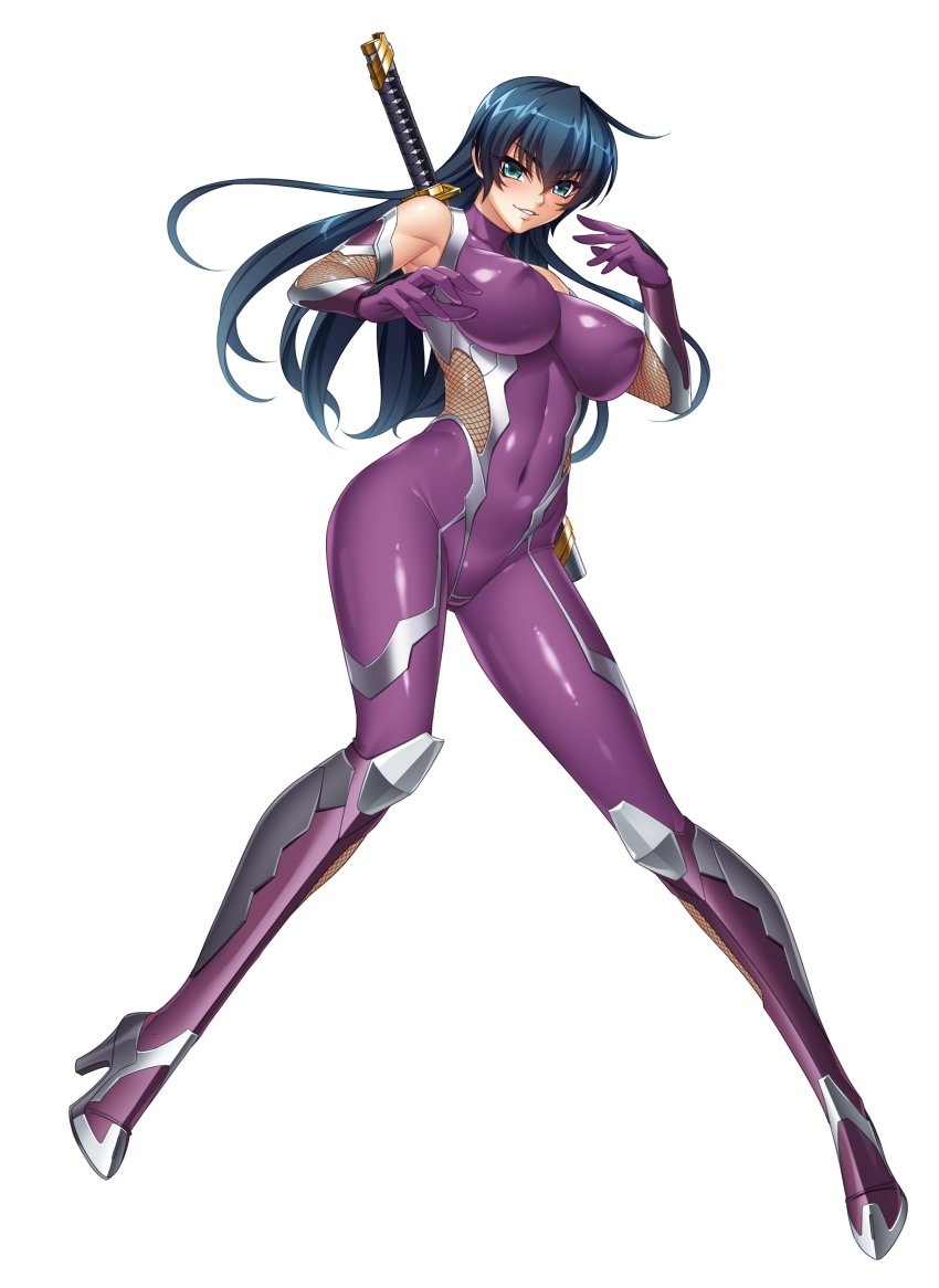 Asagi igawa