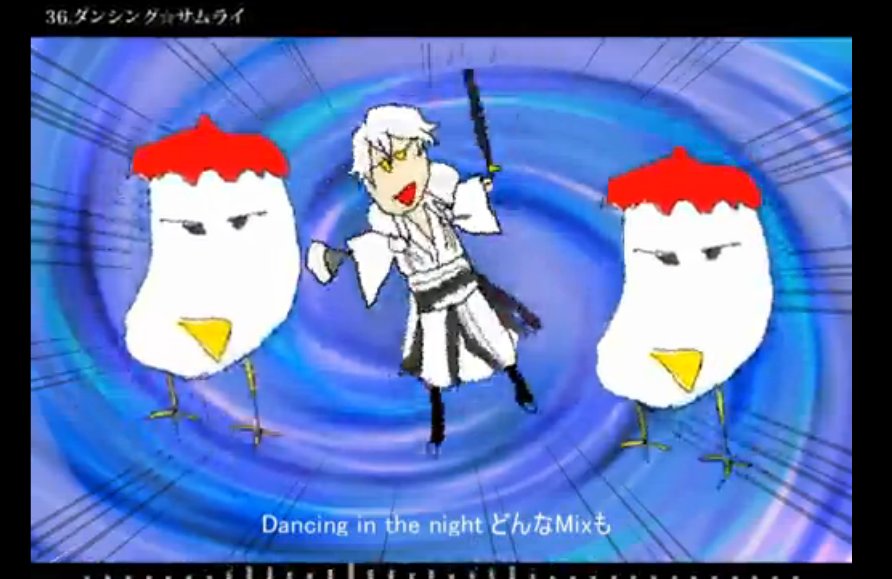 Plurk