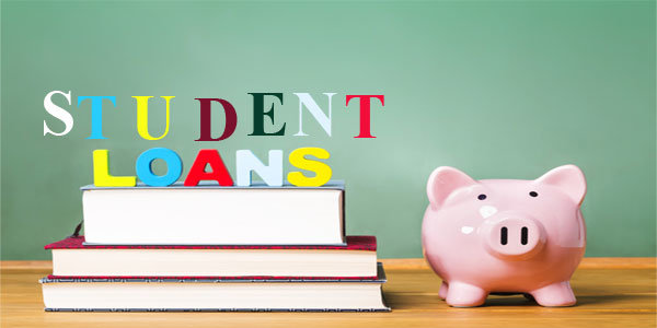 student loans