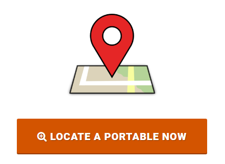 Avantages de notre service de localisation portable
