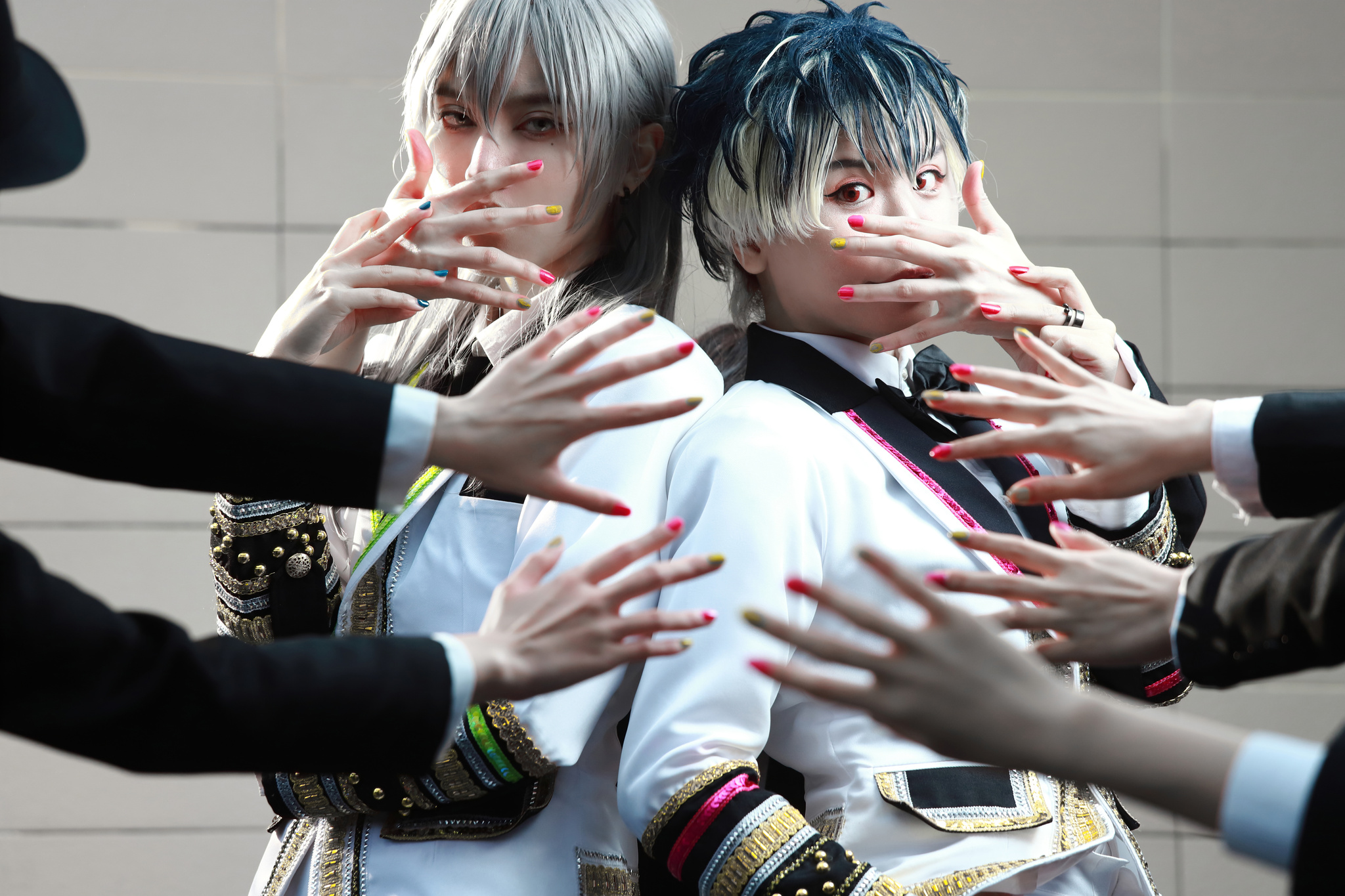 re-vale-re-raise-idolish7-re-vale-plurk