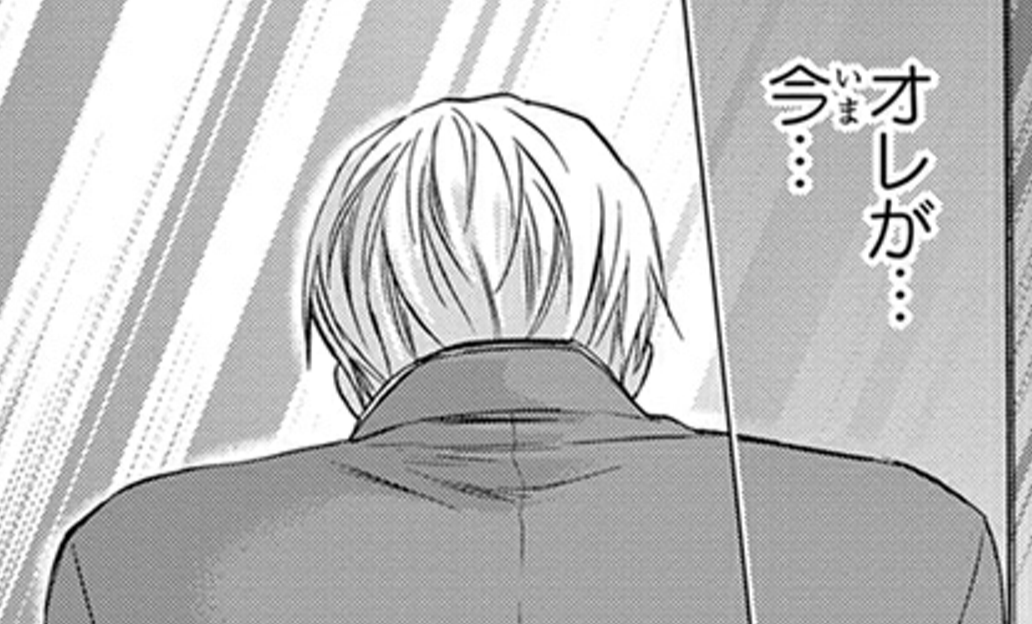 02.png