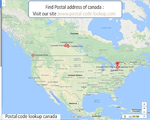 postal code lookup saskatchewan postal code lookup saskatchewan