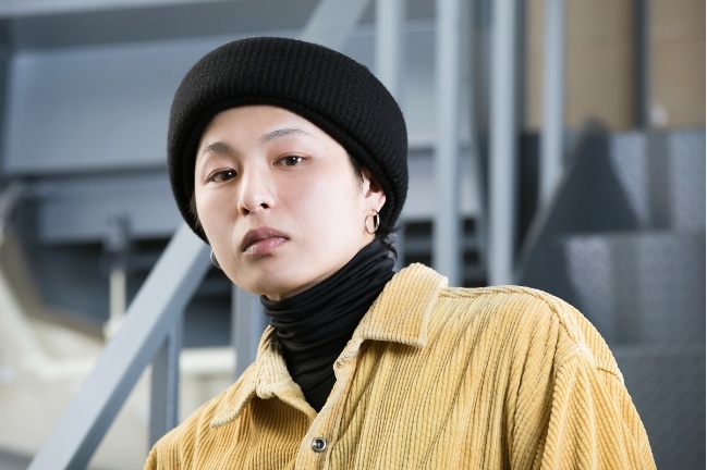 舞台 駆けはやぶさひと大和 出演者荒木宏文 健人訪談 荒木沼 痞客邦 舞台 駆けはやぶさひと大和 出演者荒木宏文 健人訪談 荒木沼 痞客邦