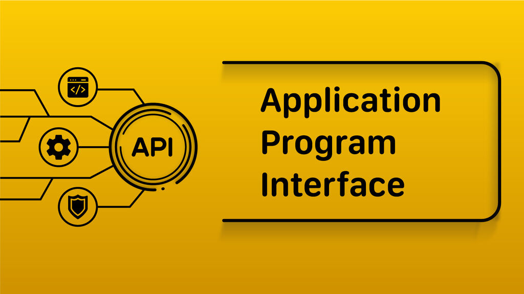 Api implementation. Steam API