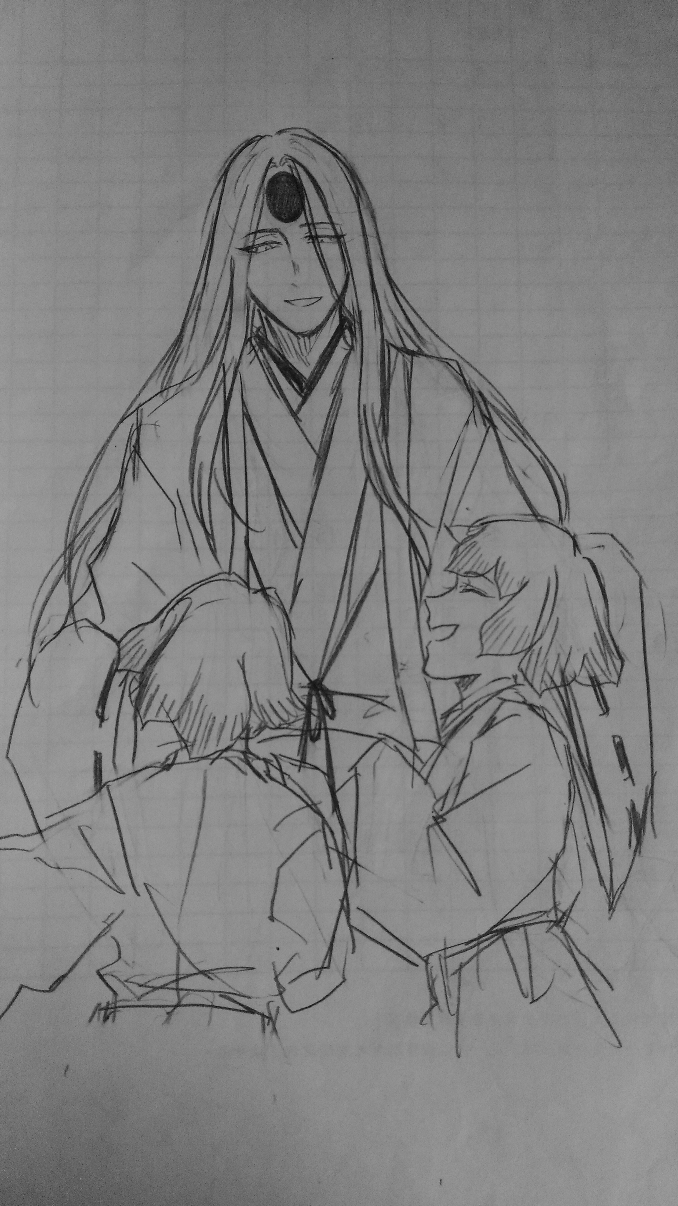 Ying 結界師 我又來擾民了ㄜㄜㄜ 猜 他是誰 12點公布答案他是神祐地的主人淡幽 Ns4kzy Plurk Ying 結界師 我又來擾民了ㄜㄜㄜ 猜 他是誰 12點公布答案他是神祐地的主人淡幽 Ns4kzy Plurk