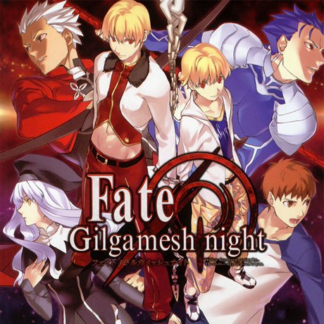 fate extra ccc english patch 2019