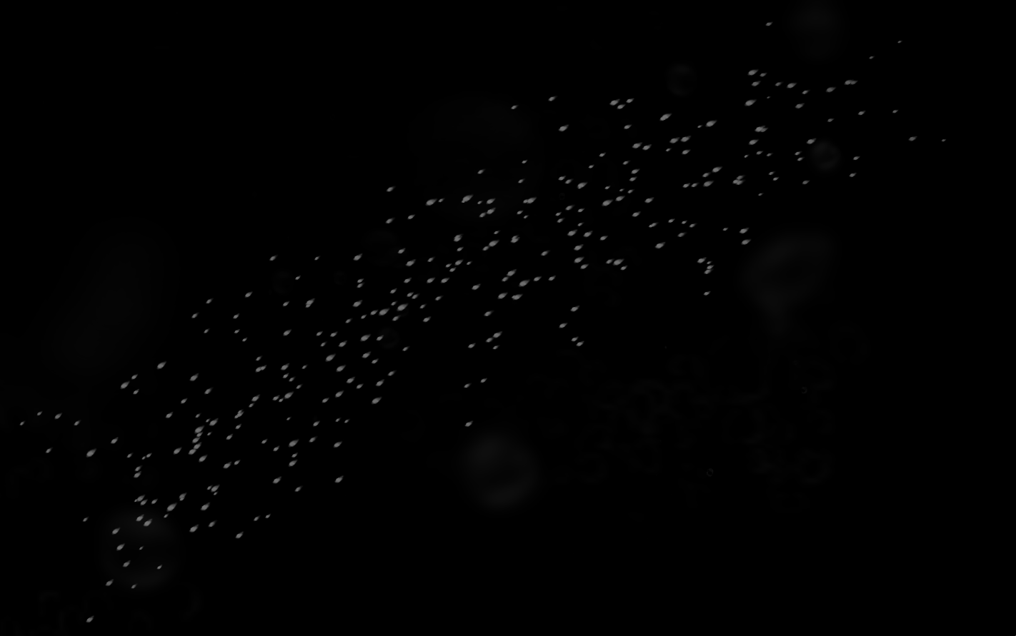 氣泡