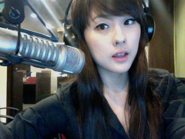 Darkrhaya Shares Jinri Park So Hot Hehe Ggmt9a Plurk