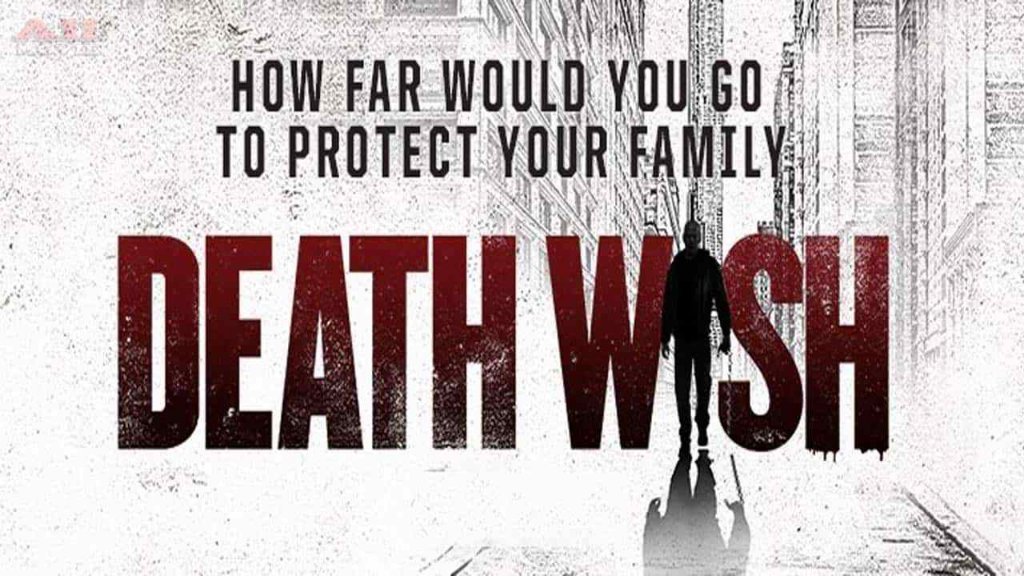 sokrostream - Regarder Death Wish 2018 Film. Sokrostream ... sokrostream - Regarder Death Wish 2018 Film. Sokrostream ...