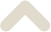 返回頂部