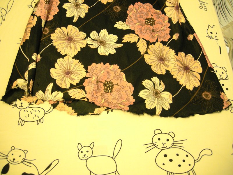 https://images.plurk.com/d8Pc-5P1j1fjJE05QncpLaYakF5.jpg