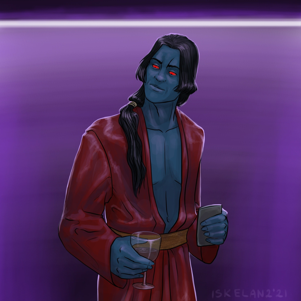 arwingyoshi-shipping-who-we-re-logged-in-as-thrawn-s-brother-the-one