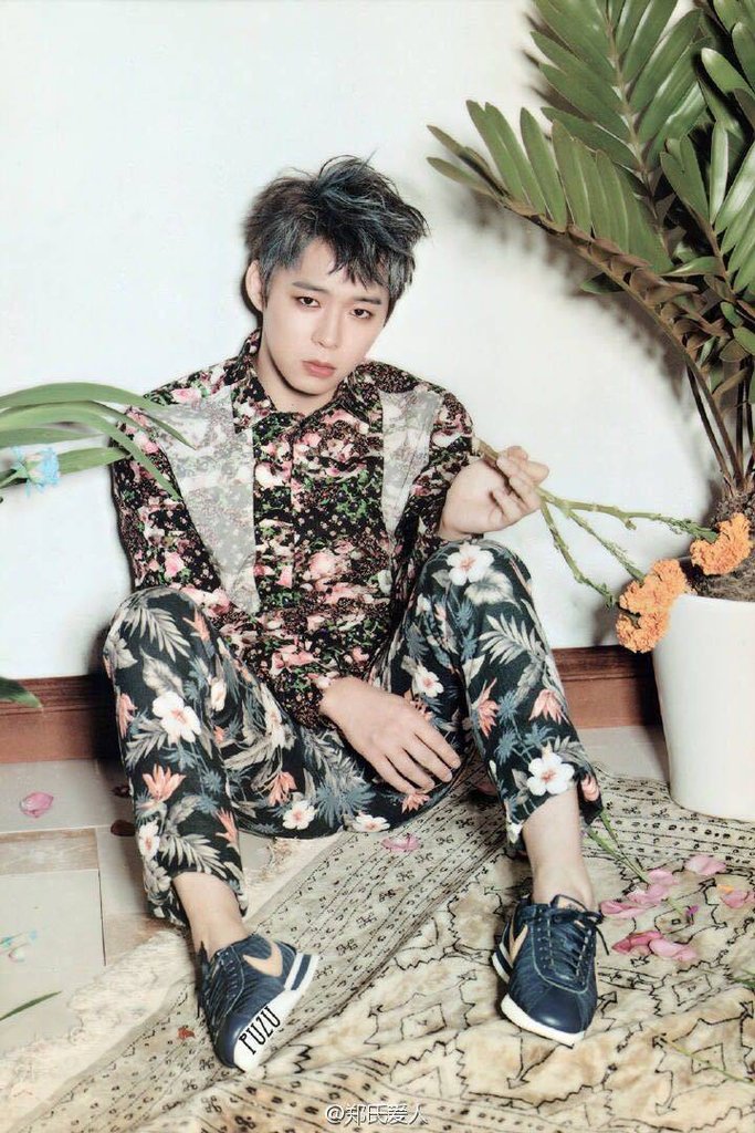Mong fm i never doubt you once never becuz you are always