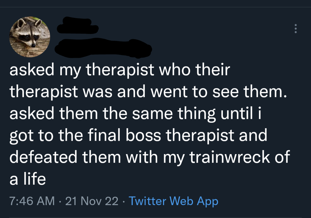 trainwreck.png