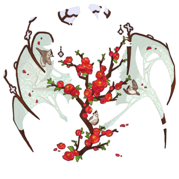 fbwbsl0Qfmryc8S8GicwC.png