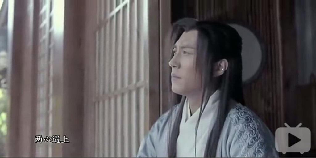 梅薩琳 仙人獨行 【琅琊榜】劲歌金曲(江左萌 ...