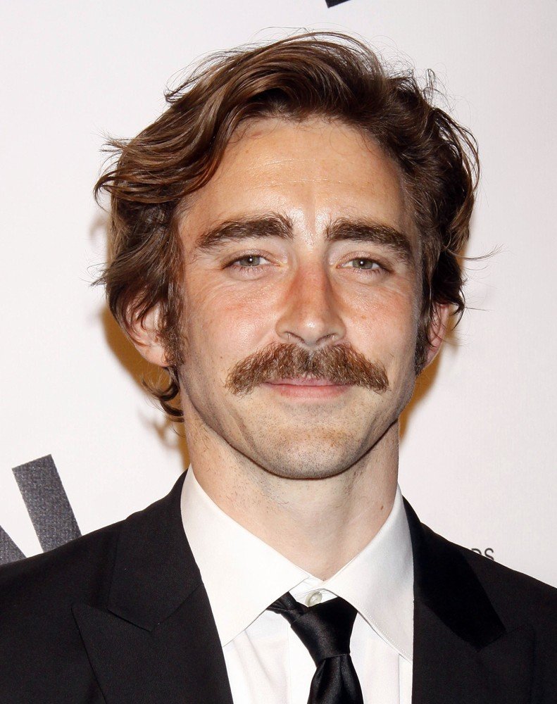 Lee pace. Ли Пейс. Ли Гриннер Пейс. Lee Pace 2021. Lee Pace 2022.