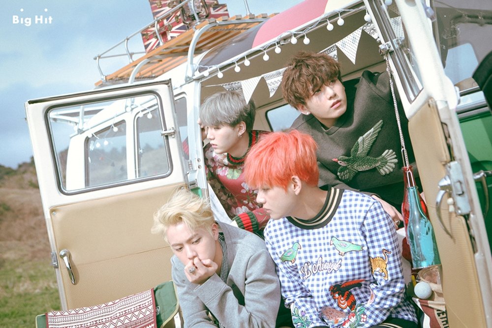 bts-17-mcd-qqqqq-plurk