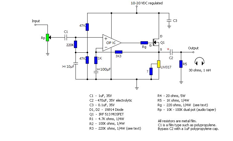 mY8z-2585PBfSt5f6QX79BS5C0c.jpg