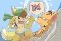 https://images.plurk.com/1005FKh2yvgApUSxbbBlrU.png