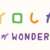 https://images.plurk.com/100SIJftA6QTyhUBbeDIOY.png