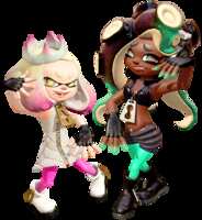 https://images.plurk.com/100iQZCDhHR3MK8cwLXDOj.png