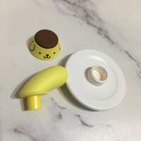 https://images.plurk.com/100lAMtD6Il53VuEOVVmMB.jpg