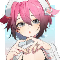 https://images.plurk.com/100nSnqETDUPWIlEF9LLCU.jpg