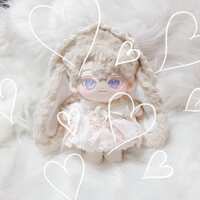 https://images.plurk.com/1014LCV3Tg52dWNokTOOsZ.jpg