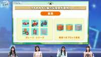 https://images.plurk.com/101HPjWqBrpHhAaj6LzwGN.png