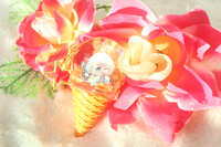 https://images.plurk.com/101o3okDgi8rXnCsIgcQTO.jpg