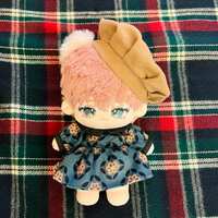 https://images.plurk.com/101xMu4aoTCsHqm7YjEe28.jpg