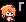 https://images.plurk.com/102ALg8RGoxzfFRW3OuLS8.gif