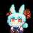 https://images.plurk.com/102OscWP5jfAZ8bRL9bHe0.gif