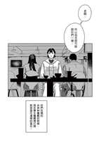https://images.plurk.com/102Weo0KOU1gIYCLAofFDp.jpg